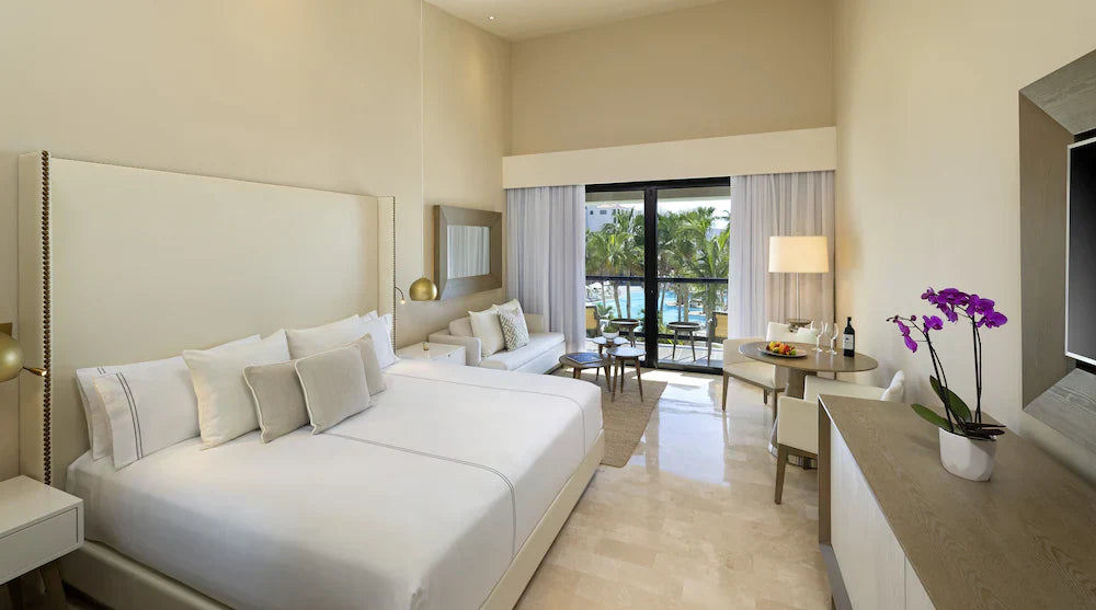 PARADISUS - LOS CABOS