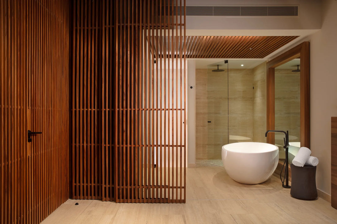 SECRETS - PLAYA BLANCA