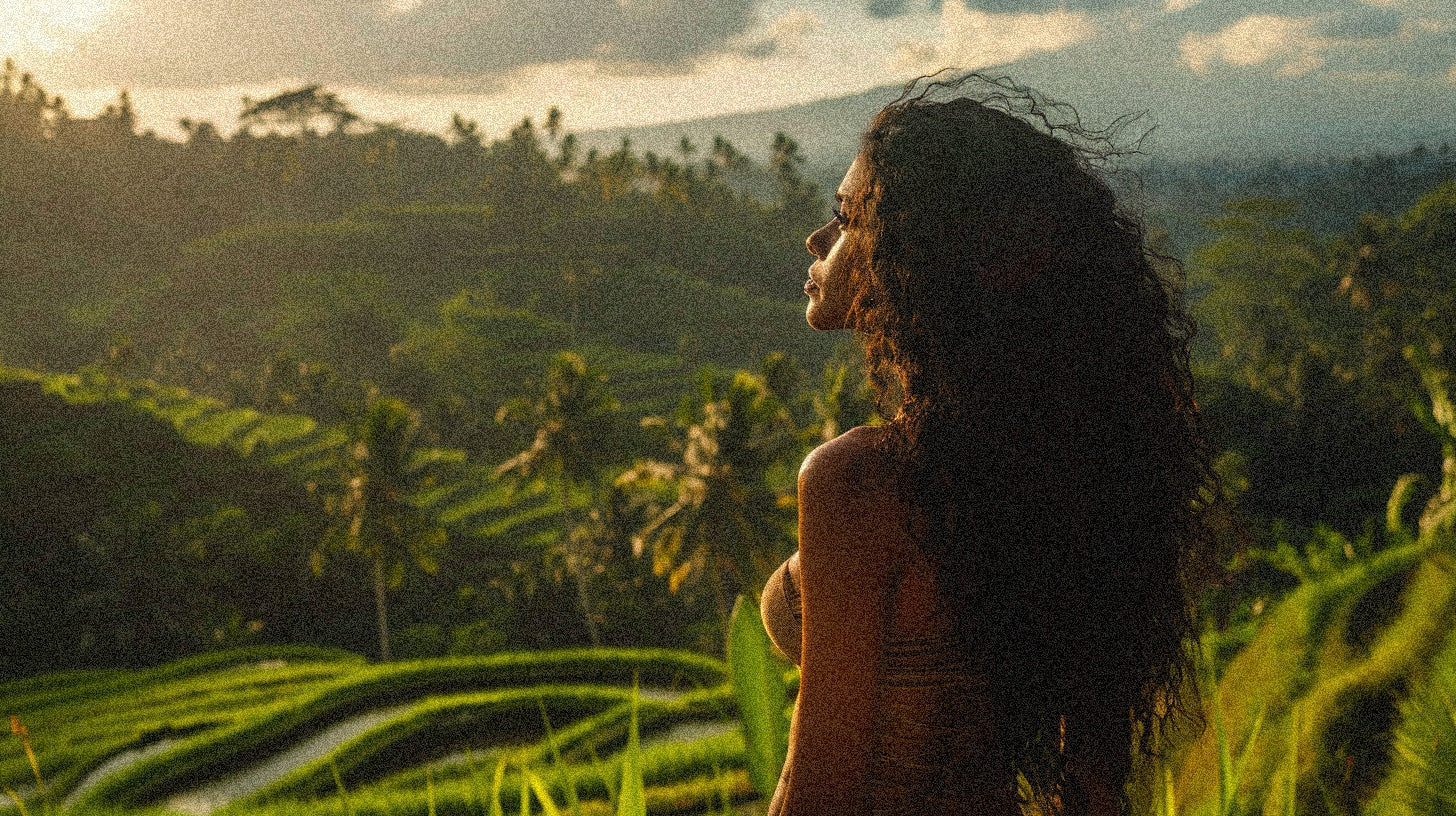BALI