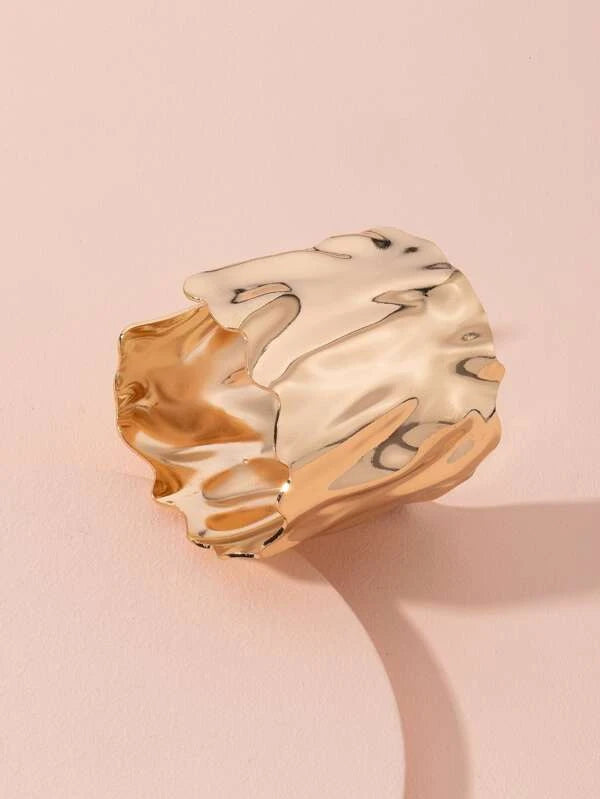 MAEVE -  BRACELET