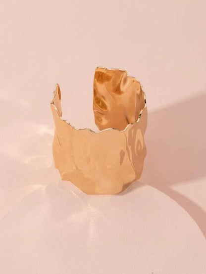 MAEVE -  BRACELET