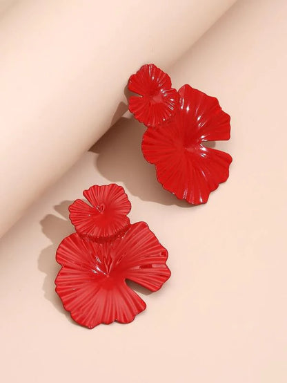 LOTUS - ROJA