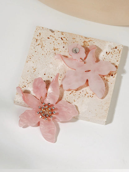 VANDA  - KOBI PINK
