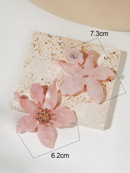 VANDA  - KOBI PINK
