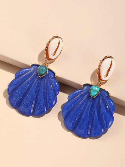ARIEL  -  LAPIS