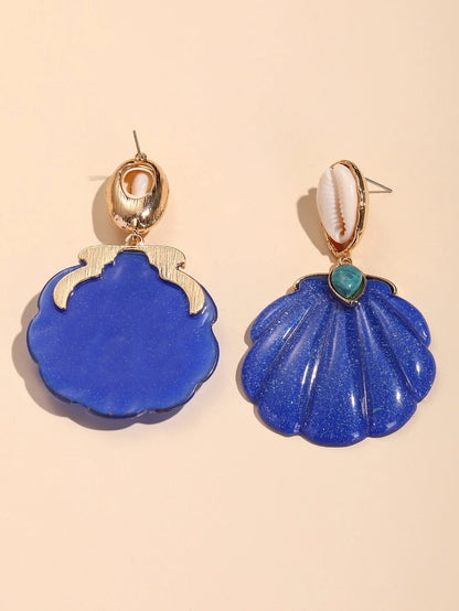 ARIEL  -  LAPIS