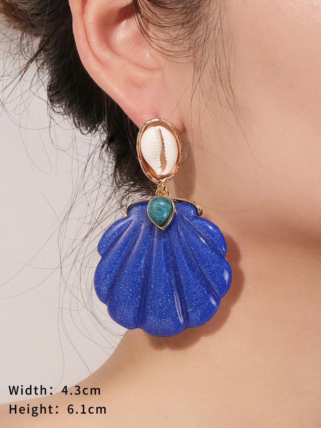 ARIEL  -  LAPIS