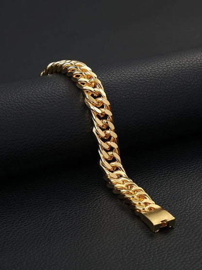 KEAVA   -  BRACELET