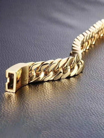 KEAVA   -  BRACELET