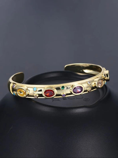 ANISA  -  BRACELET