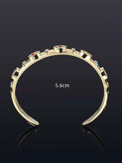 ANISA  -  BRACELET
