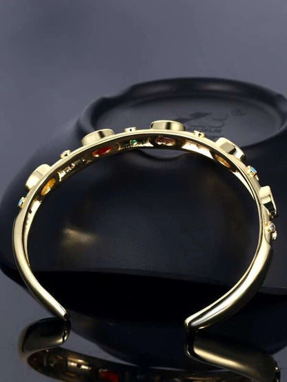 ANISA  -  BRACELET