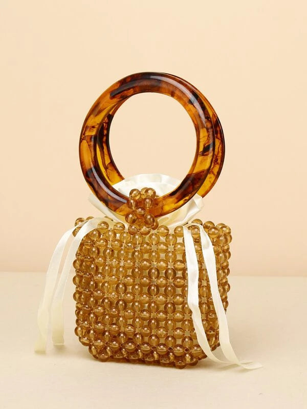 ISHANI - HANDBAG