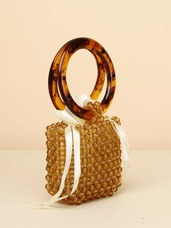 ISHANI - HANDBAG
