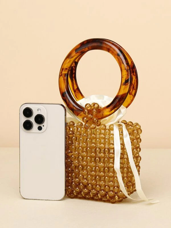 ISHANI - HANDBAG