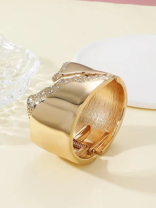 SERAFINA -  BRACELET