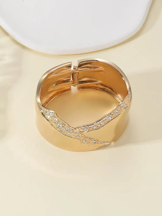 SERAFINA -  BRACELET