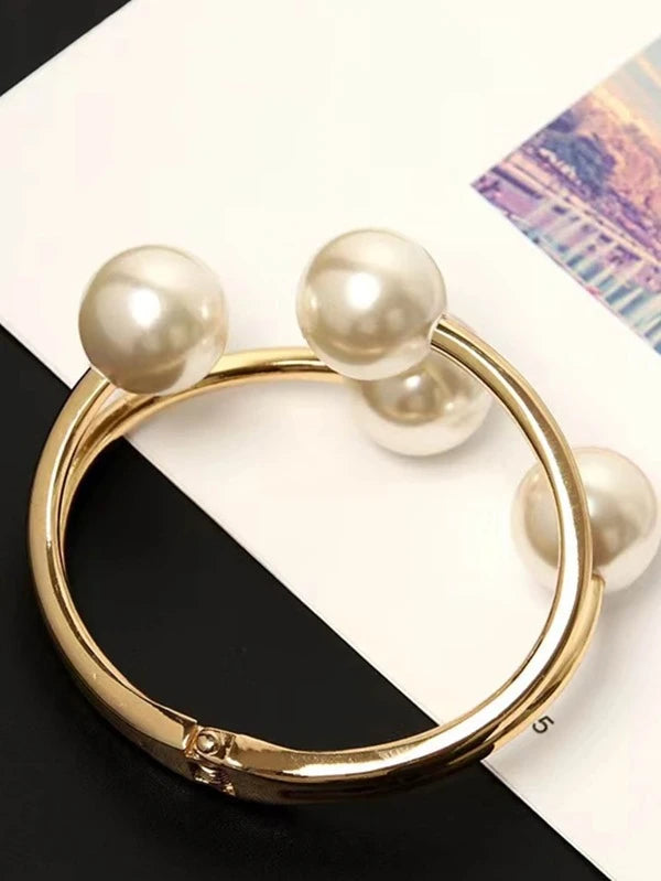 DAPHNE -  BRACELET