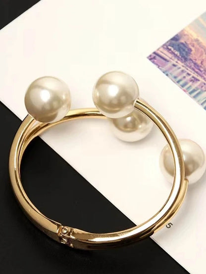DAPHNE -  BRACELET
