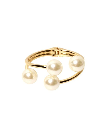 DAPHNE -  BRACELET