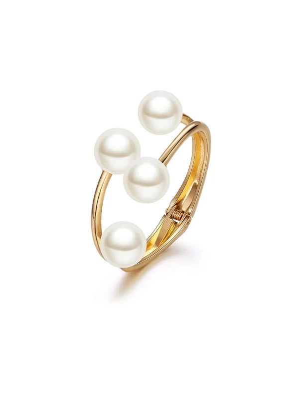 DAPHNE -  BRACELET