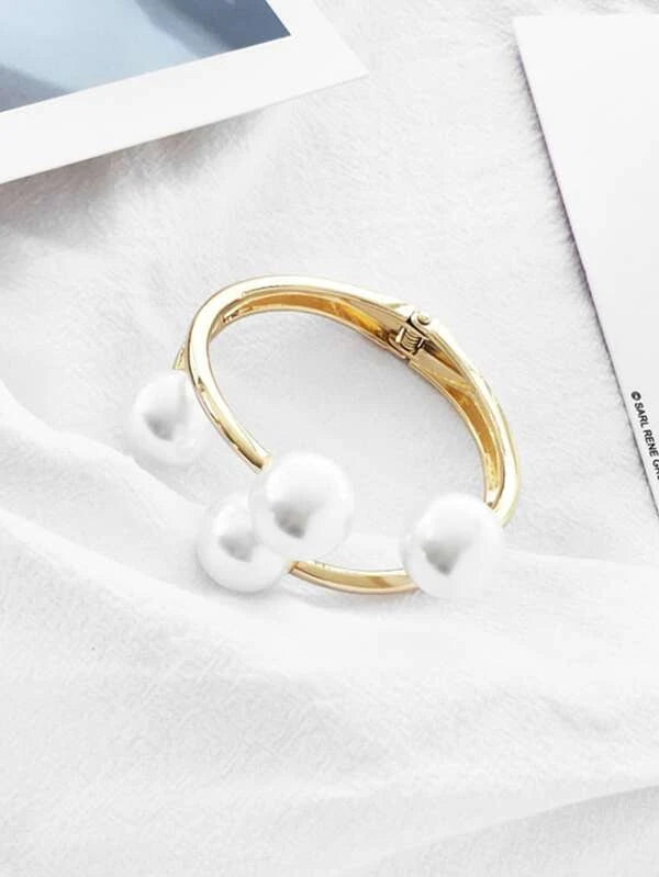 DAPHNE -  BRACELET
