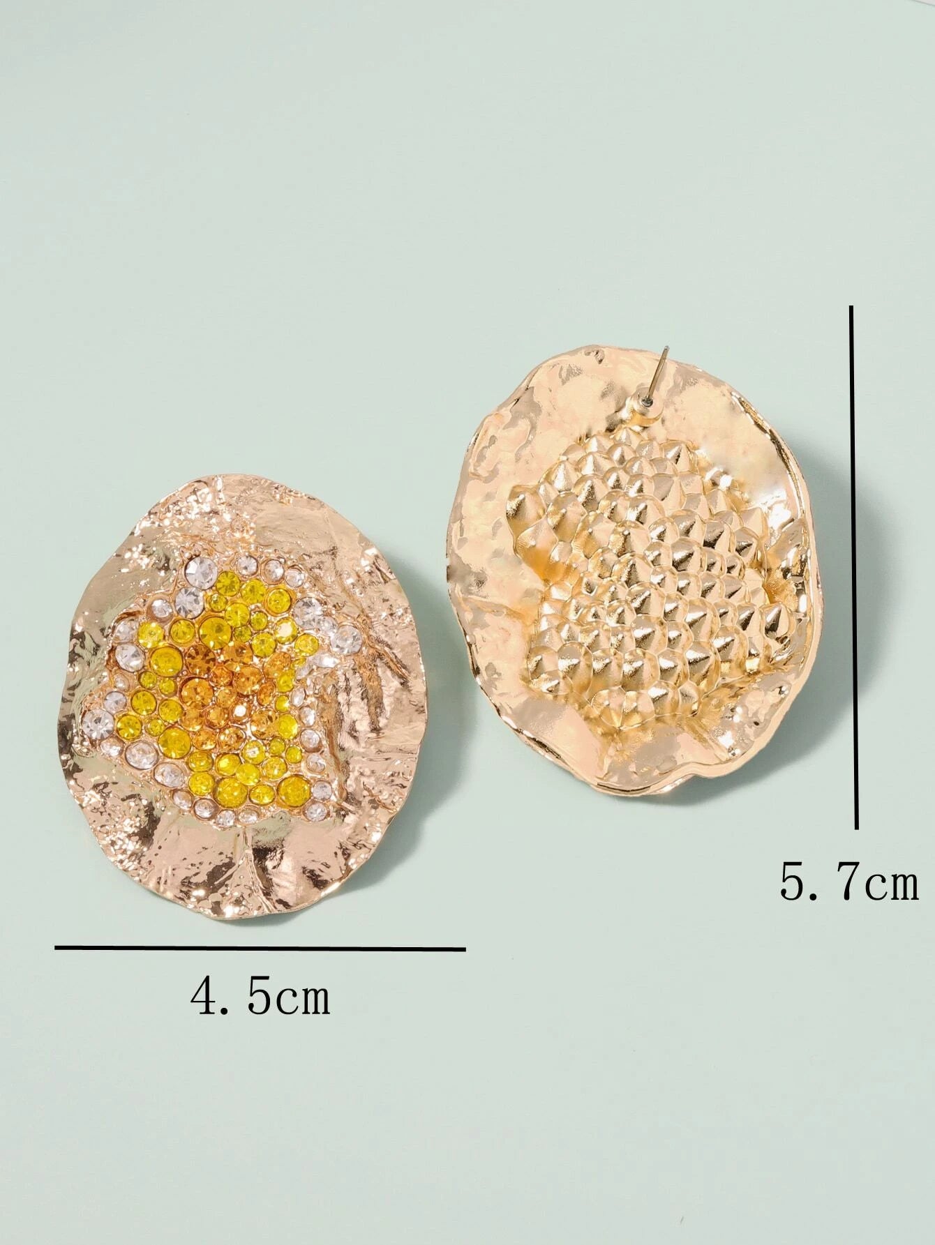 CAVIAR  - CANARY