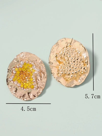 CAVIAR  - CANARY