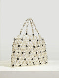 AMBARA - HANDBAG