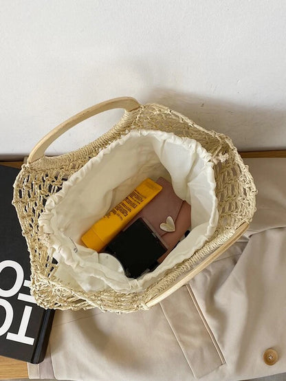 YARINA - HANDBAG