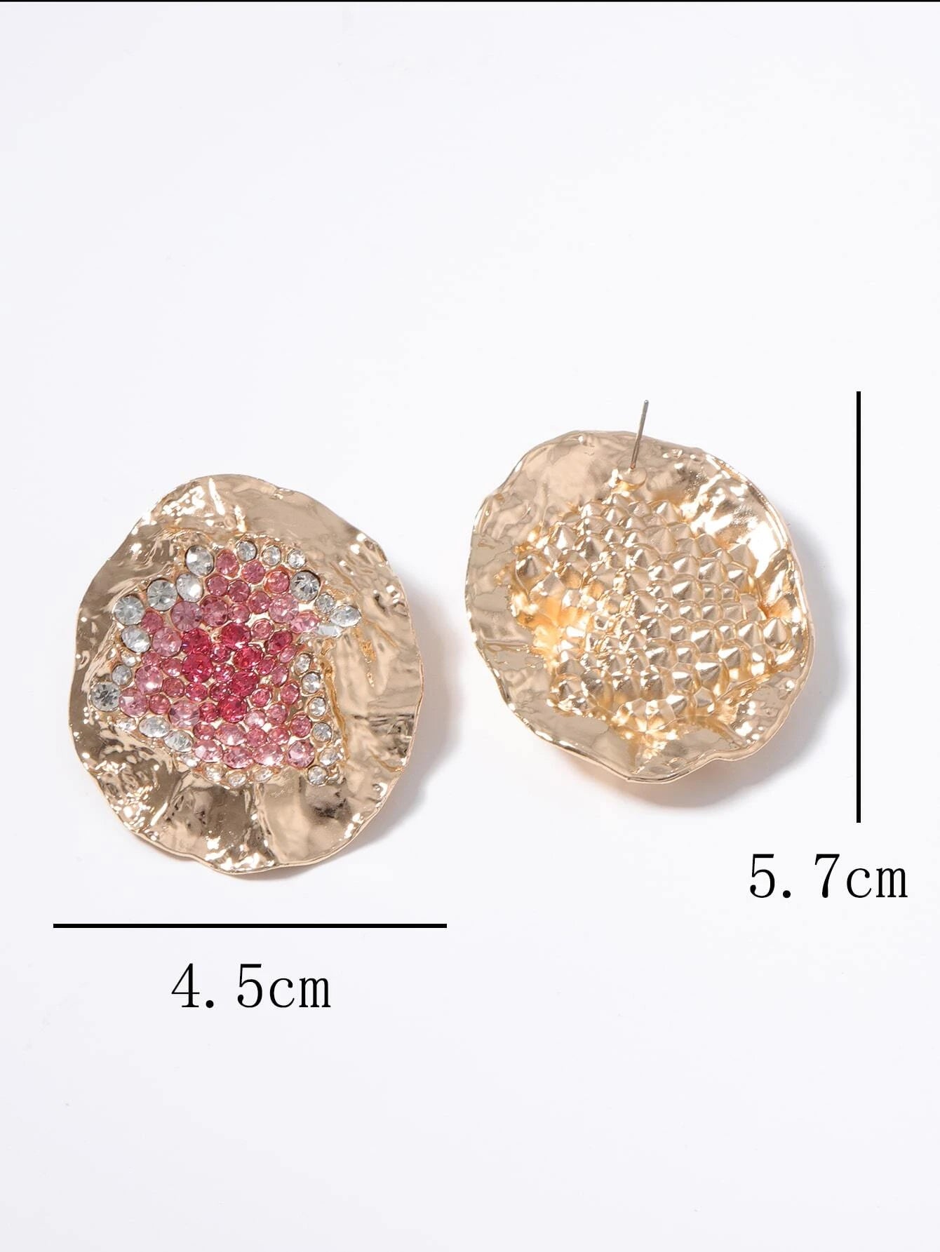 CAVIAR  - ROSÉ