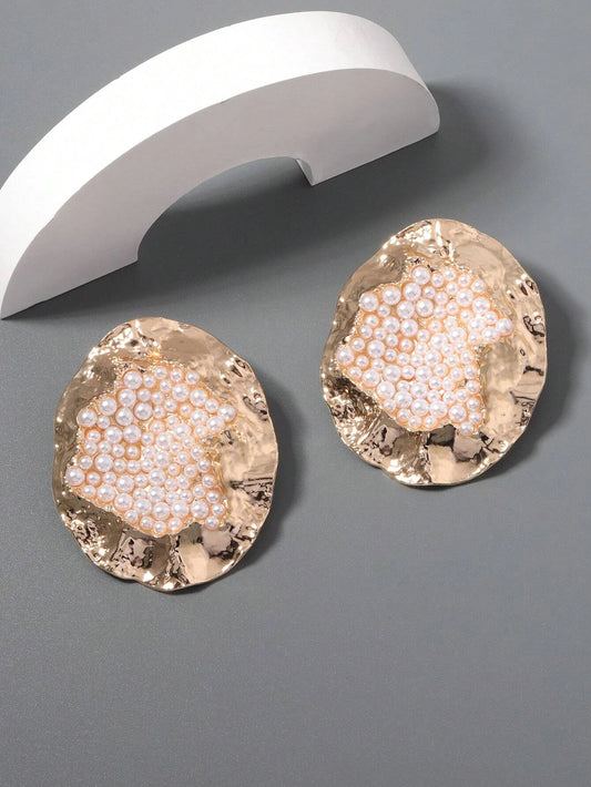 CAVIAR  -  CREME FRAICHE