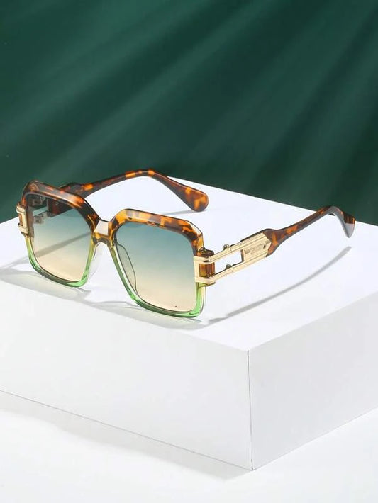 NAVA - SUNGLASSES