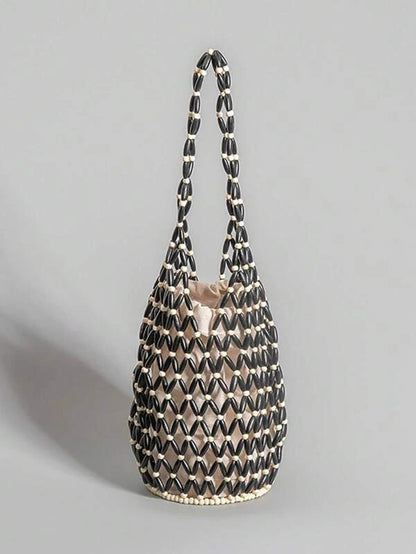 YENTE - HANDBAG