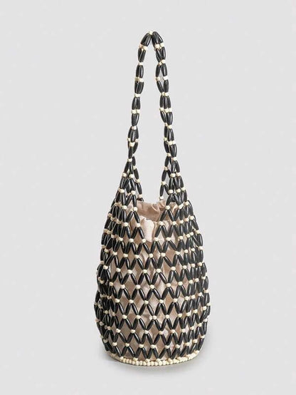 YENTE - HANDBAG