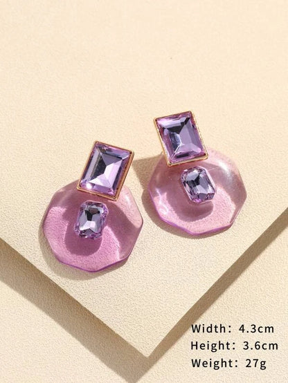 MIMI - LILAC