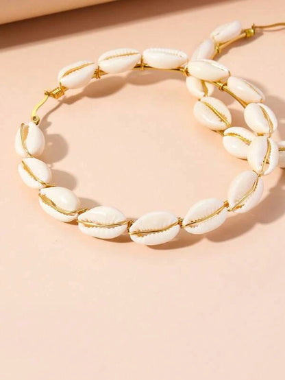 COWRY