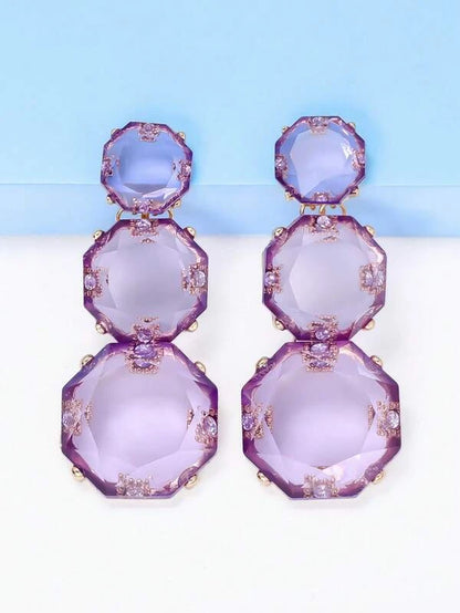 AMARA - LILAC