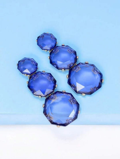 AMARA - LAPIS