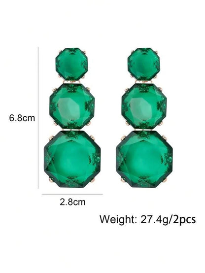 AMARA - EMERALD