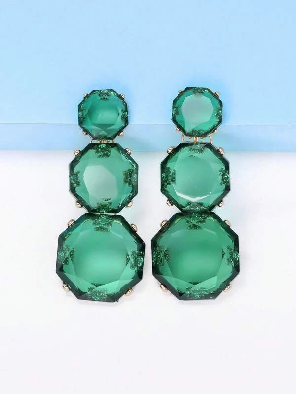 AMARA - EMERALD