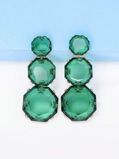 AMARA - EMERALD