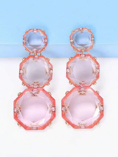AMARA - ROSÉ