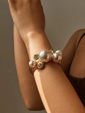 SHOLA  -  BRACELET