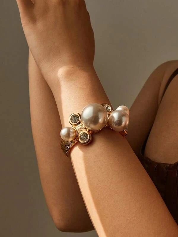 SHOLA  -  BRACELET