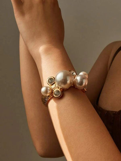 SHOLA  -  BRACELET