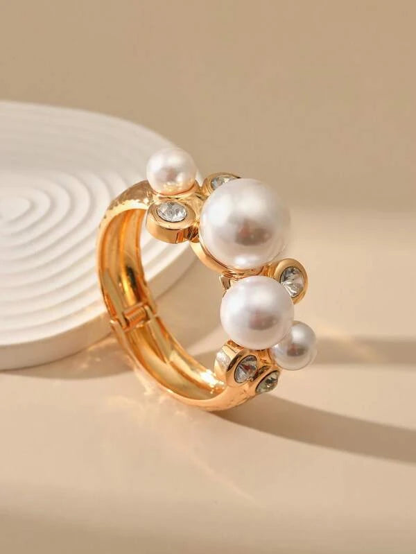 SHOLA  -  BRACELET