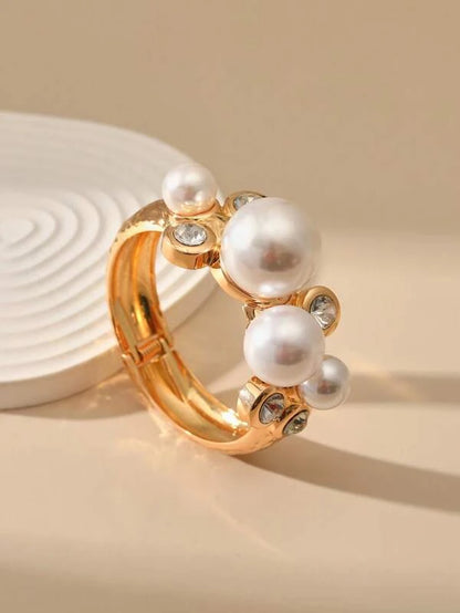SHOLA  -  BRACELET