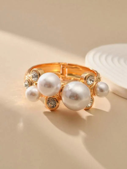 SHOLA  -  BRACELET