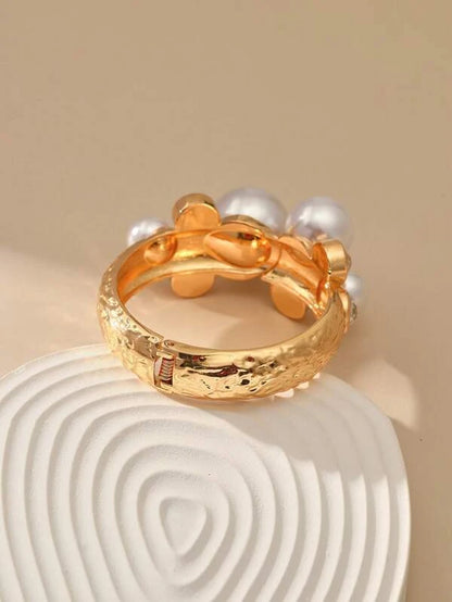 SHOLA  -  BRACELET